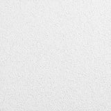 Armstrong Ceiling Tiles; 2x2 Ceiling Tiles - 12 pcs White Ceiling Tiles; Acoustic Ceilings for Suspended Ceiling Grid; Ultima Lay-in & TEGULAR 1912 Armstrong