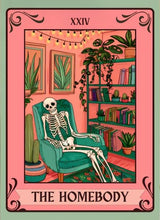 F.NIMAGOP DIY Skull Paint by Numbers Kit for Adults, Skeleton Paint by Numbers for Adults, Halloween Adult Paint by Number Kits on Canvas for Home Decor Gift Art Work 16x20in F.NIMAGOP