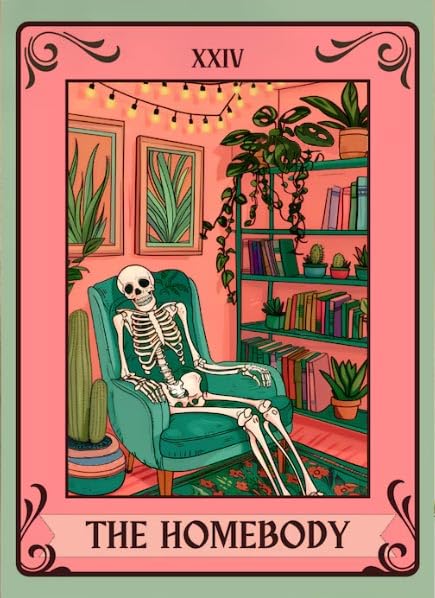 F.NIMAGOP DIY Skull Paint by Numbers Kit for Adults, Skeleton Paint by Numbers for Adults, Halloween Adult Paint by Number Kits on Canvas for Home Decor Gift Art Work 16x20in F.NIMAGOP