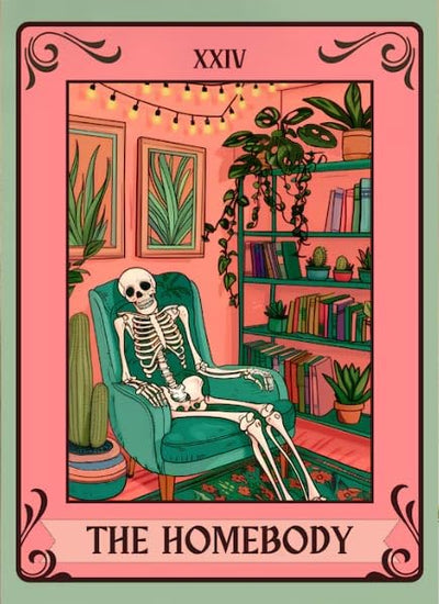 F.NIMAGOP DIY Skull Paint by Numbers Kit for Adults, Skeleton Paint by Numbers for Adults, Halloween Adult Paint by Number Kits on Canvas for Home Decor Gift Art Work 16x20in