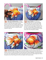 Crafting with Gourds: Building, Painting, and Embellishing Birdhouses, Flowerpots, Wind Chimes, and More (Fox Chapel Publishing) 14 Step-by-Step Projects for Natural, Seasonal Décor from Lora S. Irish Fox Chapel Publishing