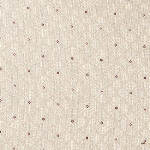 MECO STAKMORE Arts and Craft Folding Chair Fruitwood Finish, (Set of 2) , 22.5 in x 17 in x 35.5 in MECO