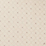 MECO STAKMORE Arts and Craft Folding Chair Fruitwood Finish, (Set of 2) , 22.5 in x 17 in x 35.5 in MECO