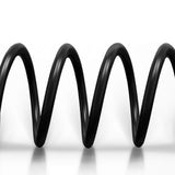 50FT USB 3.0 Extension Cable,Active USB 3.0 Extension Cable A-Male to A-Female,USB 3.0 Extension Cord,with 5V/2A Power Adapter,Compatible Oculus Quest 2 VR, Xbox, PS4 and More, (Black-50Feet) W WDX MAST DYNAPOINT LIMITED