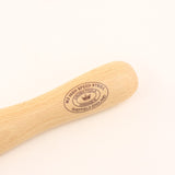 Hurricane Turning Tools, HTT-237W, M2 HSS, 1/2" Spindle Gouge for Woodturning Hurricane Turning Tools