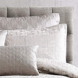 Riverbrook Home 100% Polyester Comforter Set, King, Genoa - Gray, 10 Piece Set Riverbrook Home
