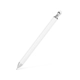 makerflo 12 Pieces Sublimation Mechanical Pencils With Erasers, 0.7MM Lead Refills, and Removable Chamber For Students, Drawing Writing Sketching Smudge Free makerflo