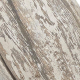 Deco 79 Wood Bird Decorative Sculpture Home Decor Statues, Set of 2 Accent Figurines 28", 34"H, Brown Deco 79