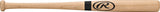Rawlings | Wood Mini-Bat | 17" x 17 oz. Rawlings
