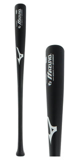 Mizuno BAMBOO CLASSIC MZB 243 Baseball Bat, 32"/30 oz Mizuno