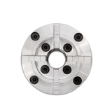 Nova 48123 Select Precision Midi Wood Turning Chuck Bundle with JS50N and JS25N Jaws Nova