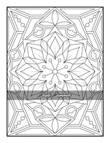 100 Amazing Patterns: An Adult Coloring Book with Fun, Easy, and Relaxing Coloring Pages LSC Communications
