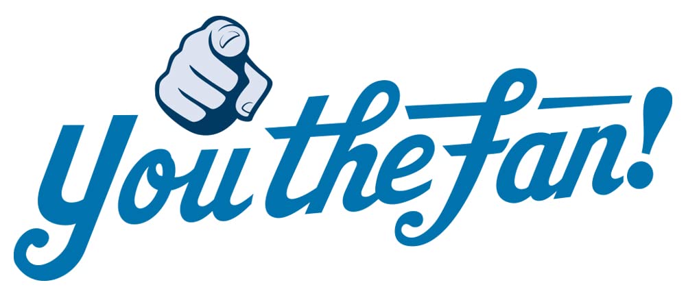 YouTheFan NFL Philadelphia Eagles Barnyard Fans 500pc Puzzle YouTheFan