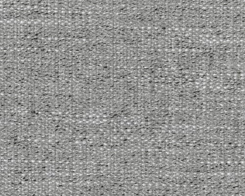 Signature Design by Ashley Biscoe Casual UV Resistant Power Reclining Loveseat with Console, Adjustable Headrest and USB Ports, Light Gray Signature Design by Ashley