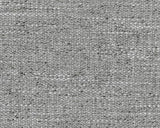 Signature Design by Ashley Biscoe Casual UV Resistant Power Reclining Loveseat with Console, Adjustable Headrest and USB Ports, Light Gray Signature Design by Ashley