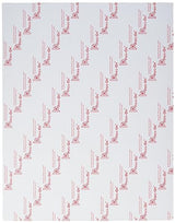 Pres-On Mounting Board 11"X14" Pres-On