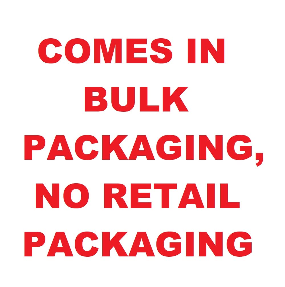 RIDGID 18V Brushless Cordless 1/2 in. Hammer Drill/Driver R86115 (Tool Only) Bulk Packaged RIDGID