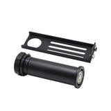 Creativity 3D Printer Filament Holder with Adjustable Filament Mount Rack Bracket for Ender 3, CR 10, Ender 3 V3 SE, Ender 3 V3 KE, Sidewinder X1 Filament Creativity