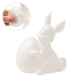 Chitu Systems Conjure Tough Resin 3D Printer Resin Non-Brittle and Durable,Highly Toughness Low Shrinkage 405nm UV-Curing Resin Standard Photopolymer Resin for DLP/LCD/mSLA 3D Printer (White, 1000g) chitu systems