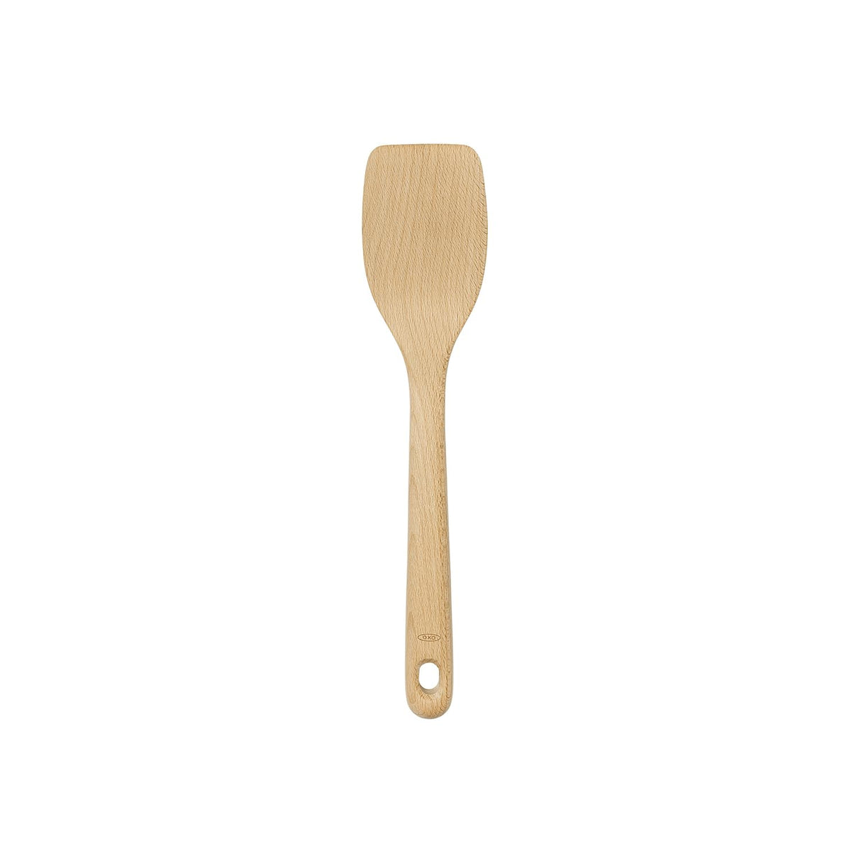 OXO Good Grips Wooden Turner, Beech OXO
