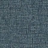 Signature Design by Ashley Cashton Casual Sofa for Living Room, Blue Signature Design by Ashley