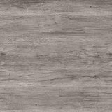 Coaster Home Furnishings Yvette L-Shape Grey Driftwood Office Desk (801516) Coaster Home Furnishings