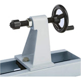 Grizzly Industrial G0842-14" x 37" Wood Lathe with Copy Attachment Grizzly Industrial