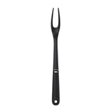 OXO Good Grips Nylon Fork, Black OXO
