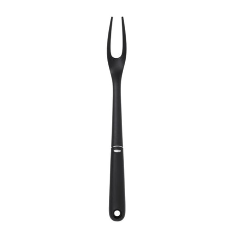 OXO Good Grips Nylon Fork, Black OXO