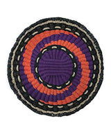 Traditional Craft Kits Wicker Basket Kit - Storm Design Traditional Craft Kits