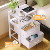 Simple Trending Side Table Simple Trending