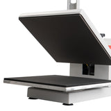 Heat Press Nation Mpress Heat Press (16" x 20") Heat Press Nation