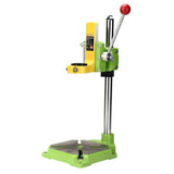 YEEZUGO Floor Drill Press Stand Table for Drill Workbench Repair Tool Clamp for Drilling Collet,drill Press Table YEEZUGO