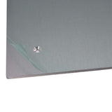 24V 220W Aluminum Ender 3 Heated Bed Ender 3 Pro Heatbed 235×235x3mm with Cable for Ender-3 /Ender 3X / Ender 3Pro 3D Printers DIY Kit (Aluminum 24V) POLISI3D