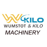 16x24 Pneumatic Dual Heat Press Machine Auto Sliding & Up-Open - Industrial Heat Transfer Double Station Automatic Press with Infrared Positioning for T-Shirt Sublimation Printing WUMSTOT