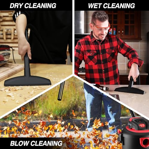 Shop-Vac 2035089 Vacuum Shop-Vac