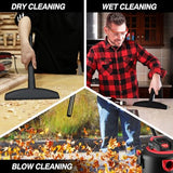 Shop-Vac 2035089 Vacuum Shop-Vac