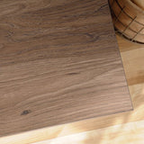 Sauder Harbor View Lateral File, Salt Oak finish Sauder