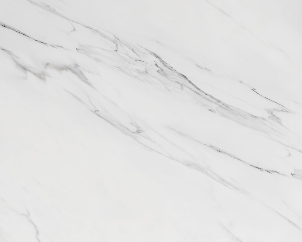 Yusong Small Narrow Side Table for Small Spaces, 17.7" W Slim End Table Magazine Table Nighstand with Storage Holder, Accent Skinny Snack Couch Bedside Table, Gold White, Complete Iron Pipes Yusong