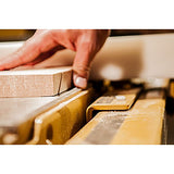 Powermatic 10-Inch Table Saw, Router Lift, 50-Inch Rip, 3 HP, 1Ph 230V (Model PM2000B) Powermatic