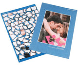 Friends Sticker Art Puzzles Thunder Bay Press