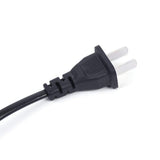 Sootvp 30W 110V Electric Rope Cutter, Hot Knife Rope Foam Cutter Pro Fabric Cutter 300° C Heat Cutter for Braid Fabric Webbing Belting Ribbon Sootvp