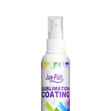 Aosekaa Premium Sublimation Coating Spray for Vibrant Polyester Prints Aosekaa