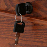 8 Gun Cabinet American Furniture Classics