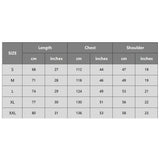 CRFANSHIRT Casual Unisex Hoodies Sweatshirt for Men Women, Comfortable Lightweight Fleece Adult Pullover with Pockets White L CRFANSHIRT