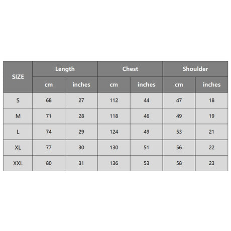 CRFANSHIRT Casual Unisex Hoodies Sweatshirt for Men Women, Comfortable Lightweight Fleece Adult Pullover with Pockets White L CRFANSHIRT