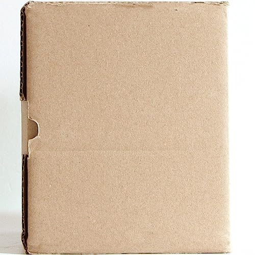 SUMGAR Floating Nightstand White Modern Bedside Table Organiser Fully Assembled Shelf Small Spaces Wall Mounted Storage Wood Furniture for Bedroom Home Decor 13 Inch Wide SUMGAR