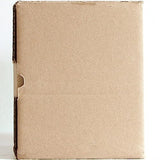 SUMGAR Floating Nightstand White Modern Bedside Table Organiser Fully Assembled Shelf Small Spaces Wall Mounted Storage Wood Furniture for Bedroom Home Decor 13 Inch Wide SUMGAR