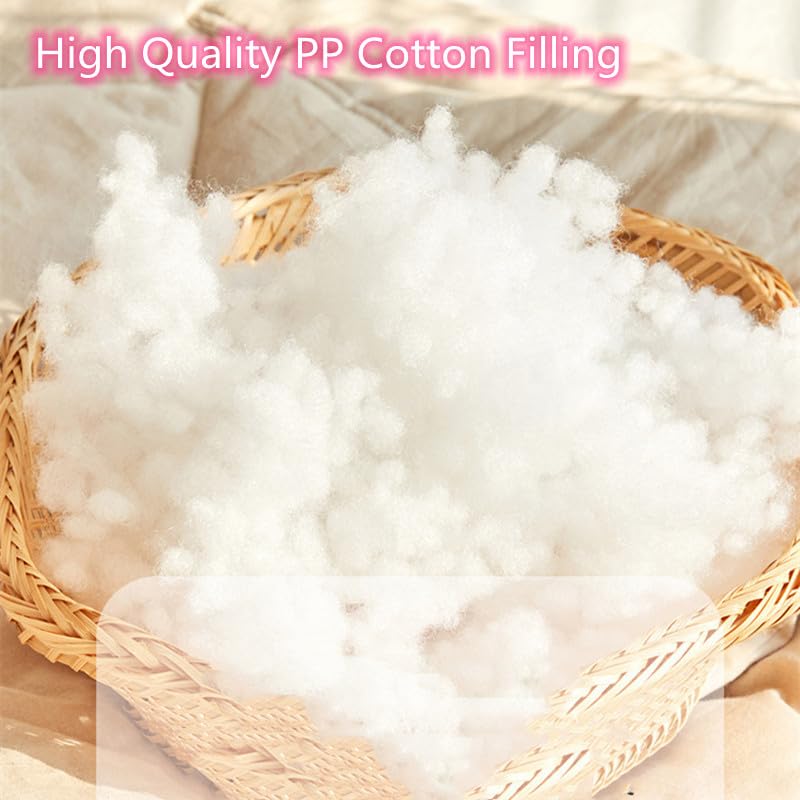 Swing Egg Chair Cushion Thickened Hanging Basket Seat Cushion Washable Hammock Chair Cushion Outdoor Patio Hanging Chair Cushion Replacement (Only Cushion) (Grey) Sothuba