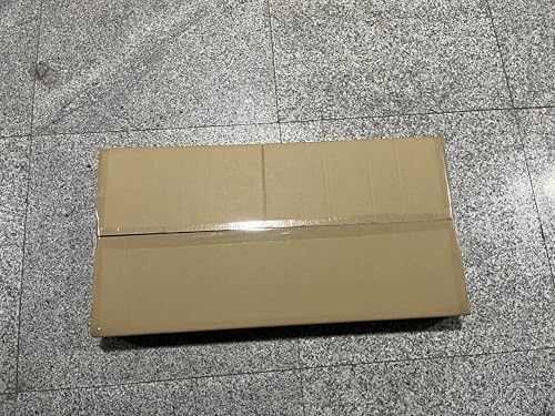 VEVOR Bike Storage Rack, 4 Bike Racks, Wall Mount Bike Storage Hanger with 2 Shelves, Home and Garage Organizer, Customizable for Various Bike Sizes, Adjustable Holder, Holds Up to 500 lbs, 63-inch VEVOR